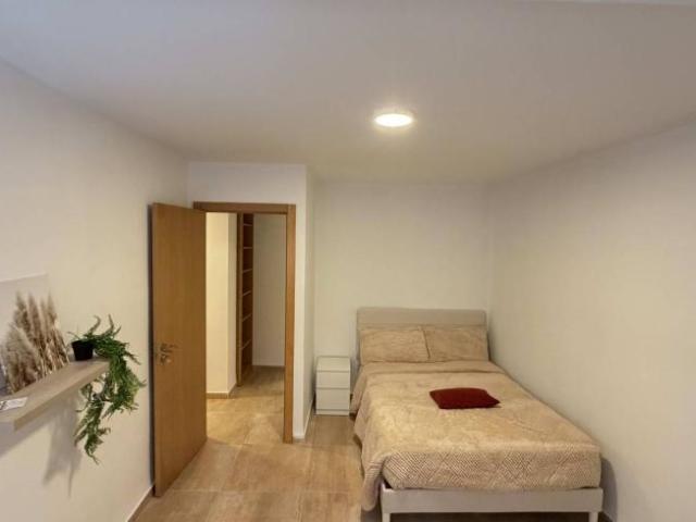 Alquiler 6 Dormitorio Shared Living/Roommate Valencia Valencia DS98334231