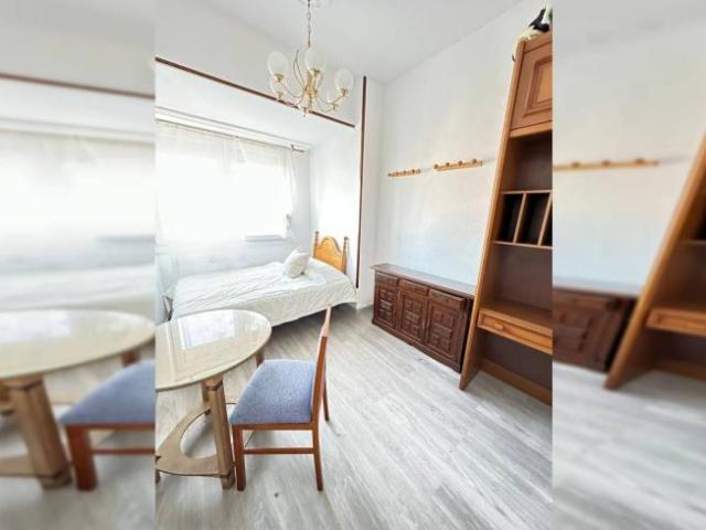 Alquiler 6 Dormitorio Shared Living/Roommate Valladolid Valladolid DS103926056