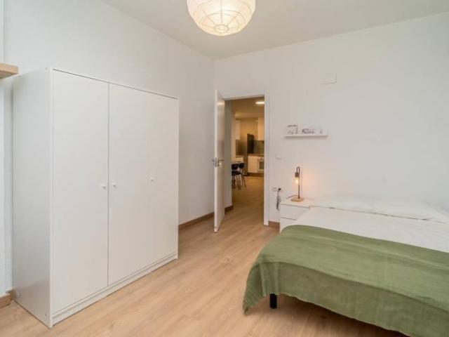 Alquiler 6 Dormitorio Shared Living/Roommate Valladolid Valladolid DS104845707