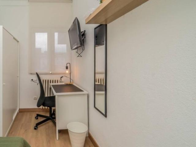 Alquiler 6 Dormitorio Shared Living/Roommate Valladolid Valladolid DS104846084