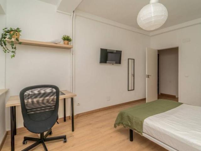 Alquiler 6 Dormitorio Shared Living/Roommate Valladolid Valladolid DS104846021