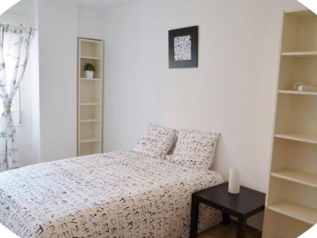 Alquiler 6 Dormitorio Shared Living/Roommate Zaragoza Zaragoza DLS101730919