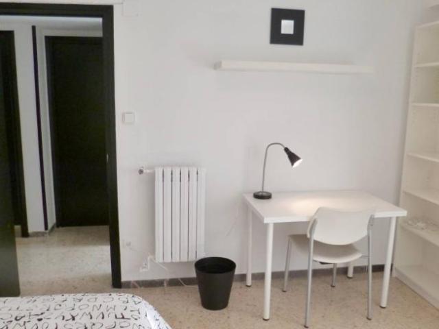 Alquiler 6 Dormitorio Shared Living/Roommate Zaragoza Zaragoza DLS101812802