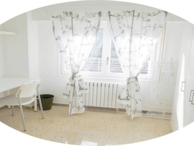 Alquiler 6 Dormitorio Shared Living/Roommate Zaragoza Zaragoza DLS101824344