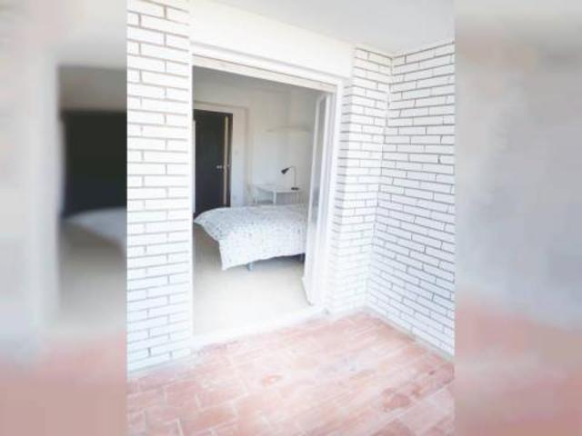 Alquiler 6 Dormitorio Shared Living/Roommate Zaragoza Zaragoza DLS64433234