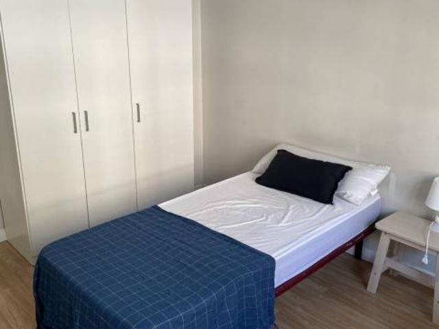 Alquiler 6 Dormitorio Shared Living/Roommate Zaragoza Zaragoza DLS77993645