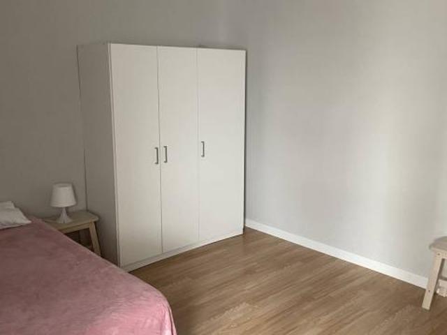 Alquiler 6 Dormitorio Shared Living/Roommate Zaragoza Zaragoza DLS82223543