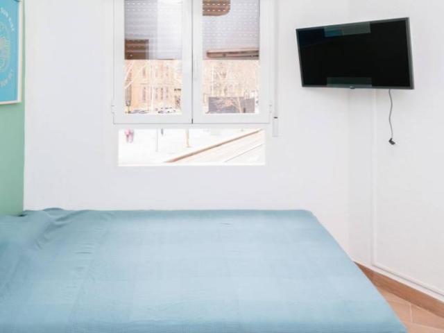 Alquiler 6 Dormitorio Shared Living/Roommate Zaragoza Zaragoza DS104845808