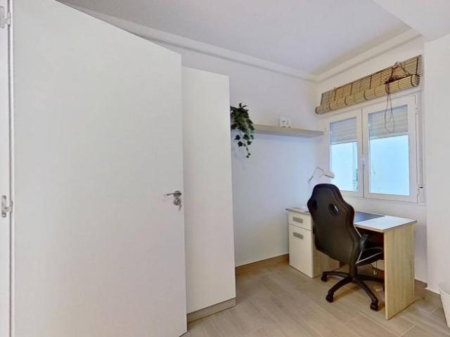 Alquiler 6 Dormitorio Shared Living/Roommate Zaragoza Zaragoza DS104845891