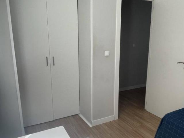 Alquiler 6 Dormitorio Shared Living/Roommate Zaragoza Zaragoza DS101765457