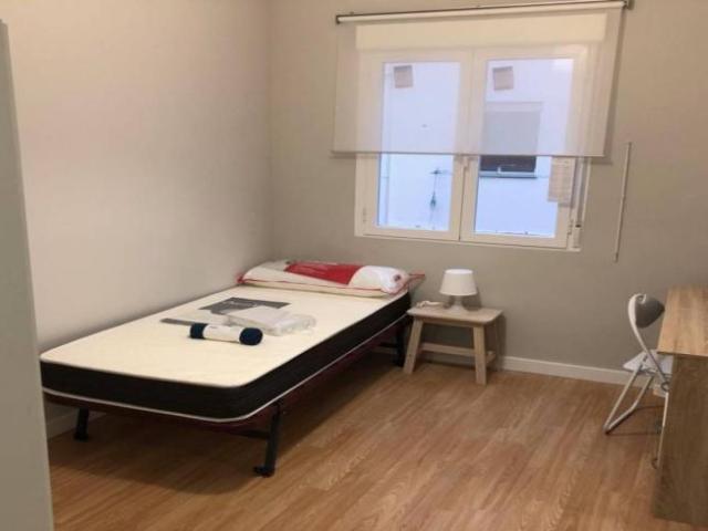 Alquiler 6 Dormitorio Shared Living/Roommate Zaragoza Zaragoza DS101765625