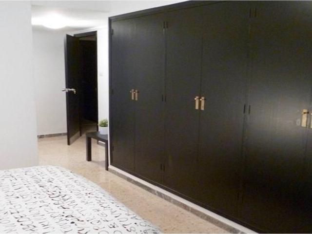 Alquiler 6 Dormitorio Shared Living/Roommate Zaragoza Zaragoza DS101814223