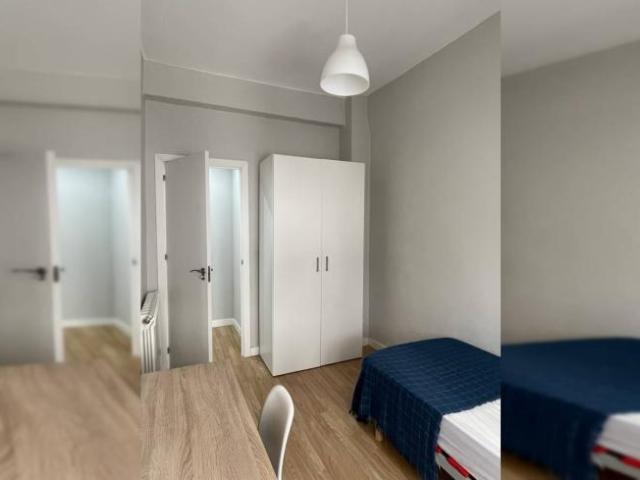Alquiler 6 Dormitorio Shared Living/Roommate Zaragoza Zaragoza DS101815780