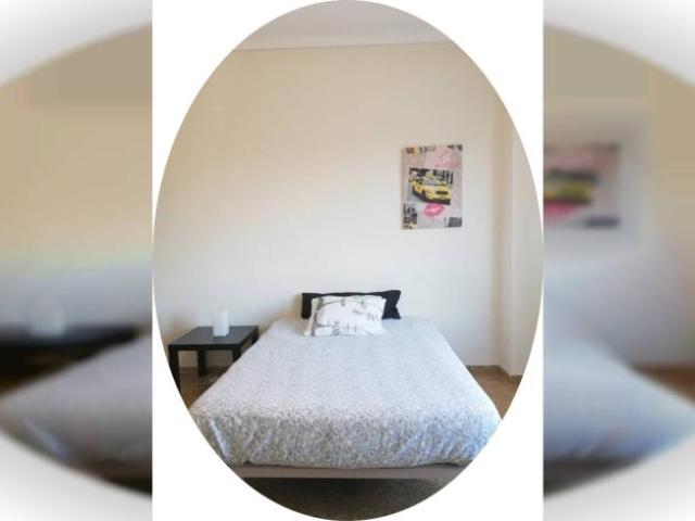 Alquiler 6 Dormitorio Shared Living/Roommate Zaragoza Zaragoza DS101823780