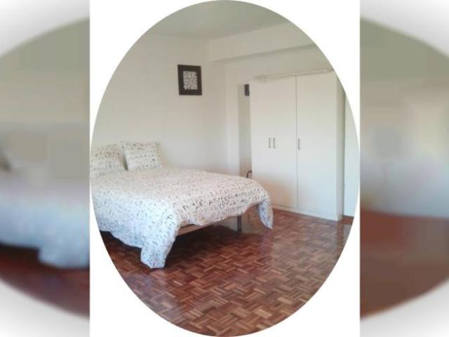 Alquiler 6 Dormitorio Shared Living/Roommate Zaragoza Zaragoza DS101835514