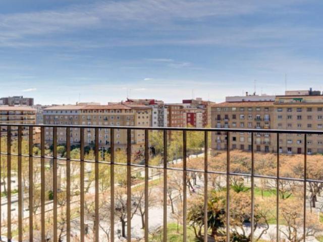 Alquiler 6 Dormitorio Shared Living/Roommate Zaragoza Zaragoza DS101994202