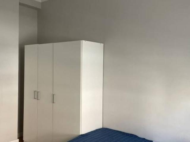Alquiler 6 Dormitorio Shared Living/Roommate Zaragoza Zaragoza DS82549712