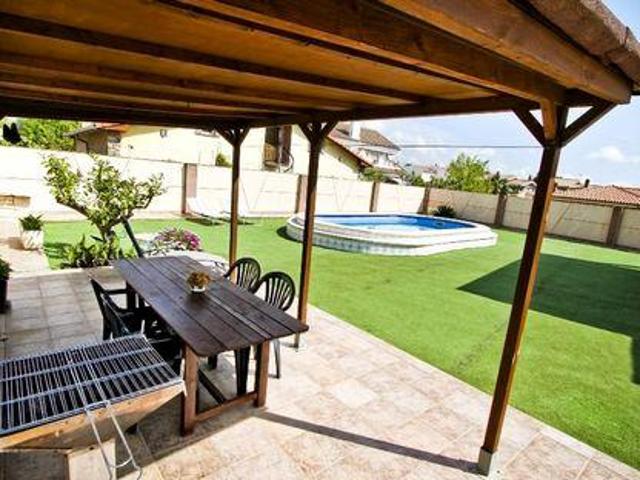 Alquiler 6 Dormitorio Villa Cambrils CataluñaCatalonia DS98303562