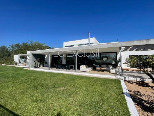 Alquiler 6 Dormitorio Villa Ibiza Balearic Islands DS83682023