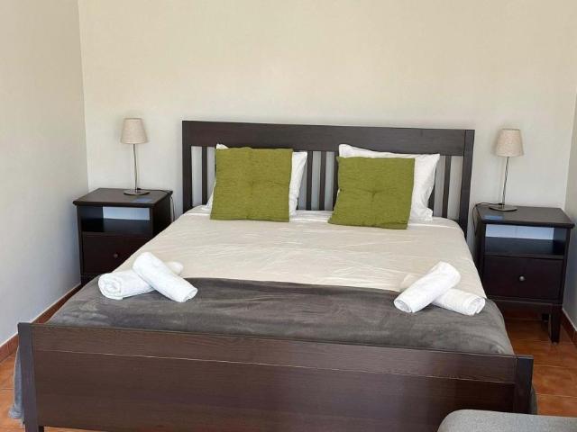 Alquiler 6 Dormitorio Villa Málaga Andalusia DLS100038566