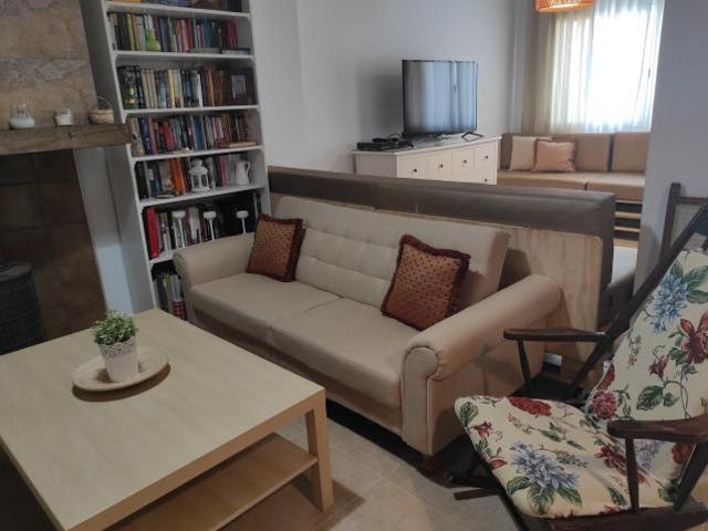 Alquiler 7 Dormitorio Casa Pinet Pinet DLS67438782