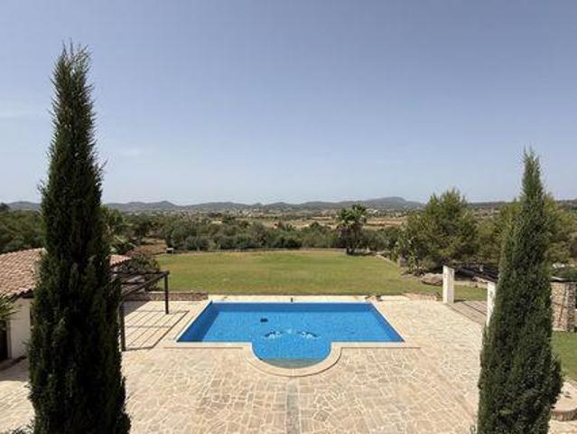 Alquiler 7 Dormitorio Casa Porreres Illes BalearsBaleares DS104806355