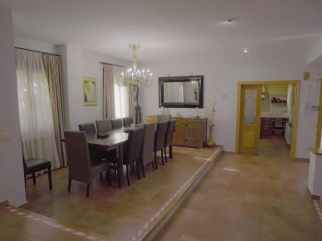 Alquiler 7 Dormitorio Apartamentos Madrid Madrid DLS99010350