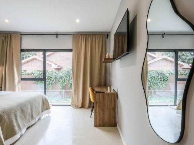 Alquiler 7 Dormitorio Apartamentos Madrid Madrid DS104828064