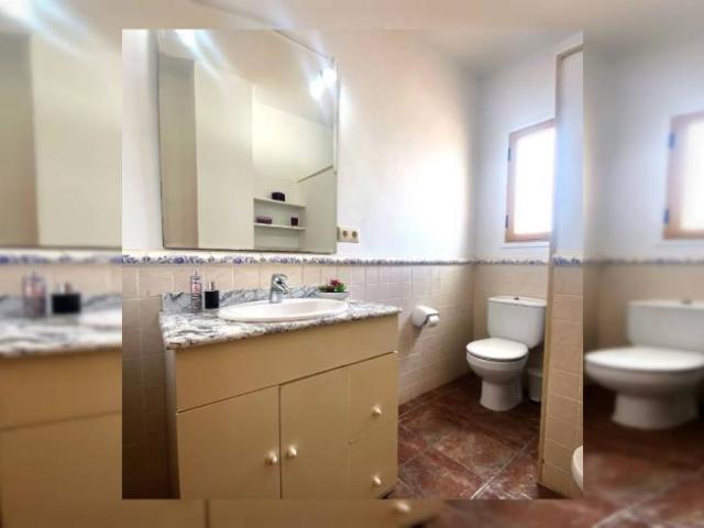 Alquiler 7 Dormitorio Apartamentos Alicante Alicante DS101820000