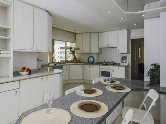 Alquiler 7 Dormitorio Apartamentos Valencia Valencia DS102814233