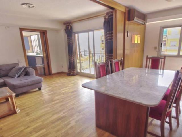 Alquiler 7 Dormitorio Apartamentos Valencia Valencia DS93801257