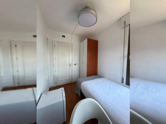 Alquiler 7 Dormitorio Shared Living/Roommate Madrid Madrid DLS100234242