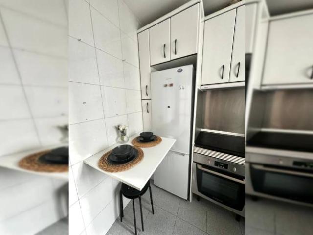 Alquiler 7 Dormitorio Shared Living/Roommate Madrid Madrid DLS100234484
