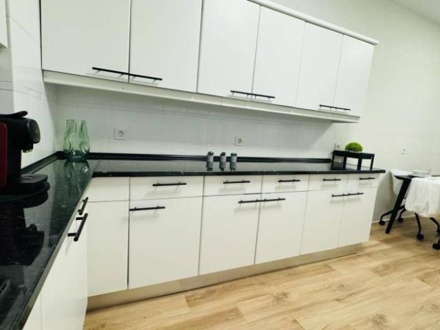 Alquiler 7 Dormitorio Shared Living/Roommate Madrid Madrid DLS100232908