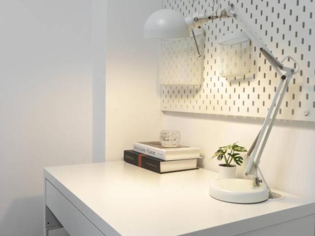 Alquiler 7 Dormitorio Shared Living/Roommate Madrid Madrid DLS100233205