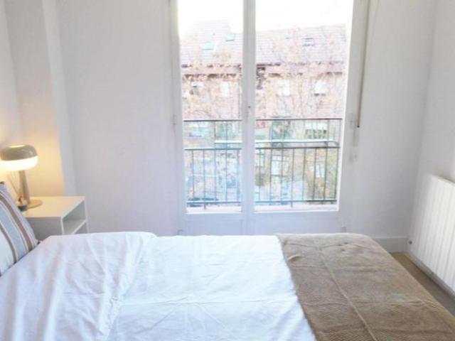 Alquiler 7 Dormitorio Shared Living/Roommate Madrid Madrid DLS100233200