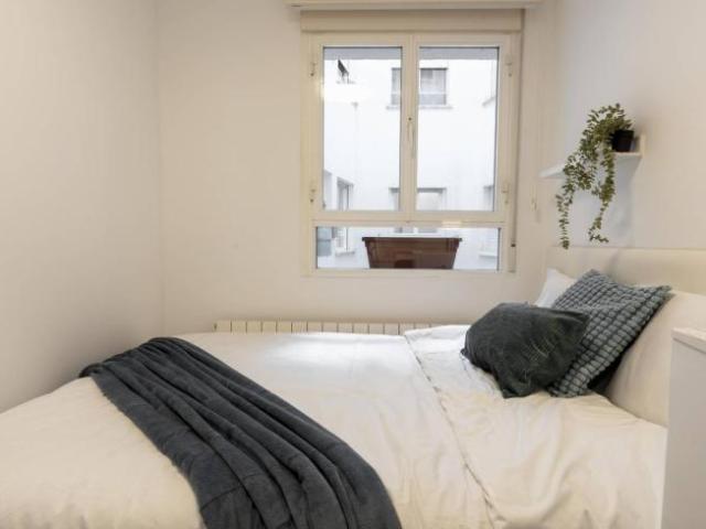 Alquiler 7 Dormitorio Shared Living/Roommate Madrid Madrid DLS100233475