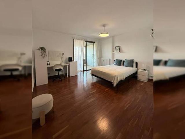 Alquiler 7 Dormitorio Shared Living/Roommate Madrid Madrid DLS100233622