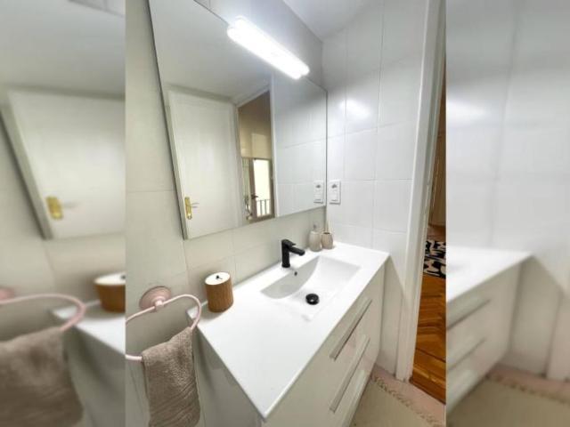 Alquiler 7 Dormitorio Shared Living/Roommate Madrid Madrid DLS100233985