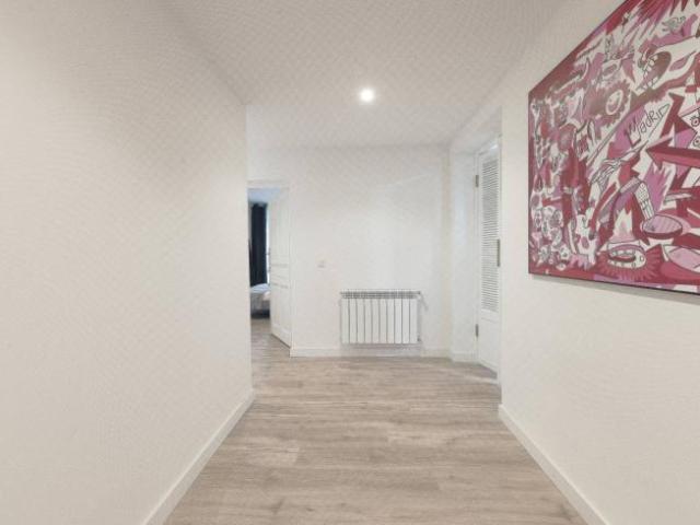 Alquiler 7 Dormitorio Shared Living/Roommate Madrid Madrid DLS101693826