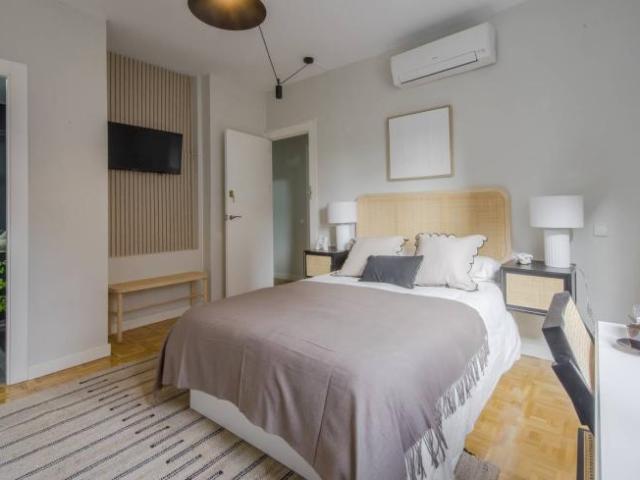 Alquiler 7 Dormitorio Shared Living/Roommate Madrid Madrid DLS101807335