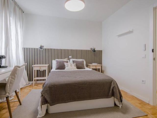 Alquiler 7 Dormitorio Shared Living/Roommate Madrid Madrid DLS101809903