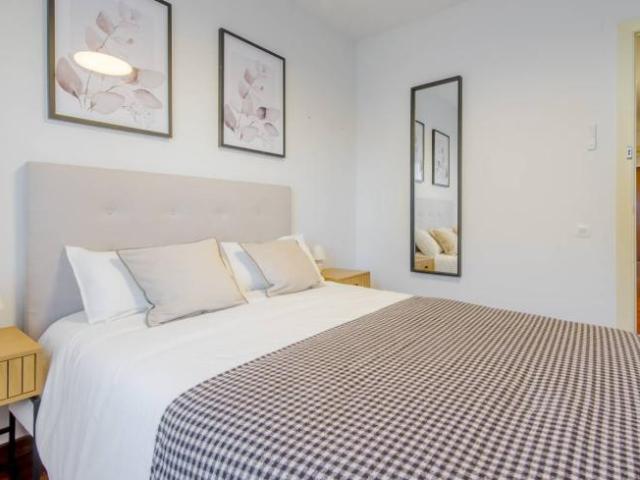 Alquiler 7 Dormitorio Shared Living/Roommate Madrid Madrid DLS101814541