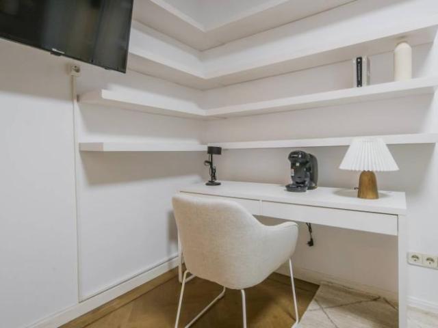 Alquiler 7 Dormitorio Shared Living/Roommate Madrid Madrid DLS101813096