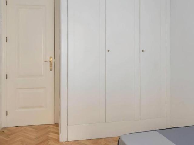 Alquiler 7 Dormitorio Shared Living/Roommate Madrid Madrid DLS101813239