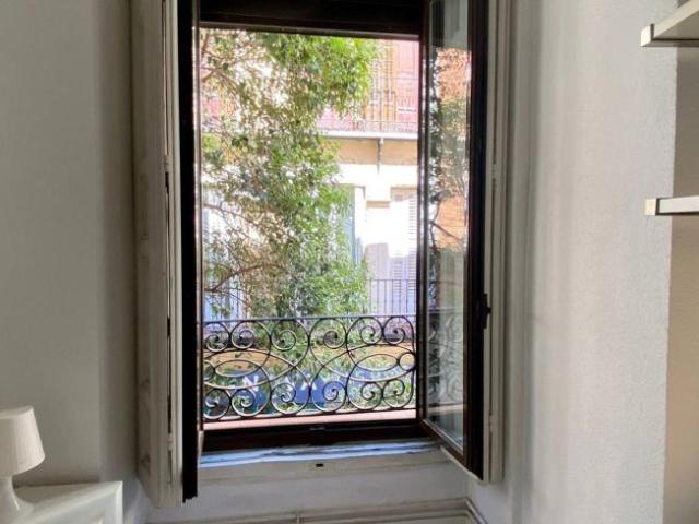 Alquiler 7 Dormitorio Shared Living/Roommate Madrid Madrid DLS101824846