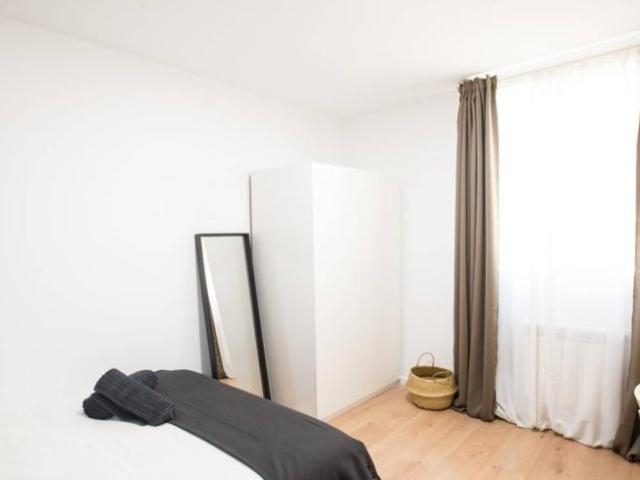 Alquiler 7 Dormitorio Shared Living/Roommate Madrid Madrid DLS101820154