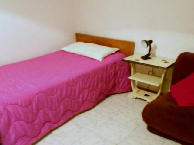Alquiler 7 Dormitorio Shared Living/Roommate Madrid Madrid DLS101821877