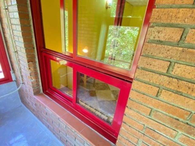 Alquiler 7 Dormitorio Shared Living/Roommate Madrid Madrid DLS102115268