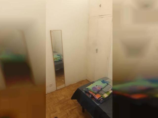 Alquiler 7 Dormitorio Shared Living/Roommate Madrid Madrid DLS102664656